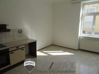 Terrassenwohnung mieten in 2340 Mödling (Bild 4)