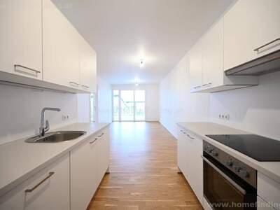 Wohnung mieten in 7000 Eisenstadt