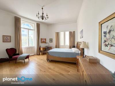 Eigentumswohnung in 1020 Wien (Bild 3)