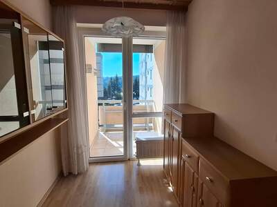 Wohnung provisionsfrei mieten in 4710 Grieskirchen