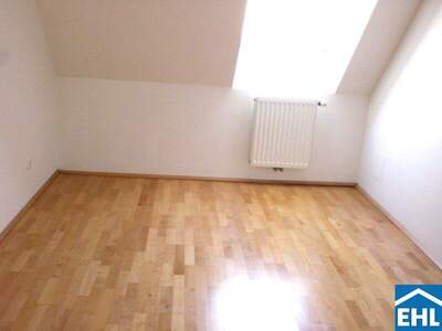 Terrassenwohnung mieten in 1030 Wien (Bild 4)