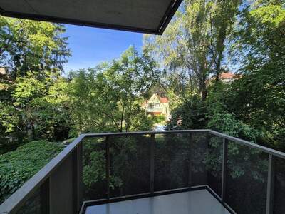 Wohnung mieten in 8010 Graz