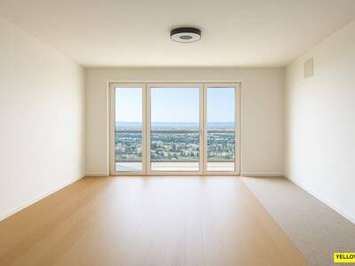 Eigentumswohnung in 1030 Wien