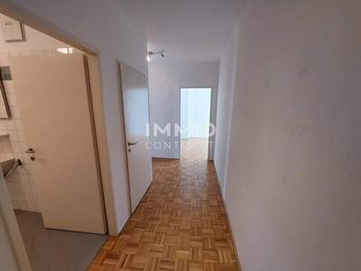 Wohnung mieten in 4600 Wels