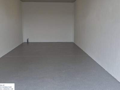 Immobilie mieten in 4300 St. Valentin (Bild 3)
