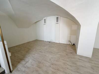Gewerbeobjekt mieten in 8010 Graz (Bild 5)