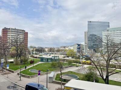 Gewerbeobjekt mieten in 1010 Wien (Bild 5)