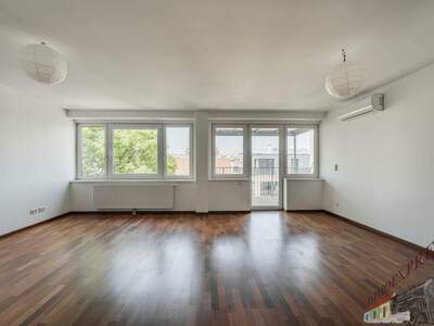 Wohnung mieten in 1040 Wien