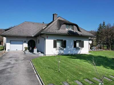 Haus kaufen in 8051 Thal