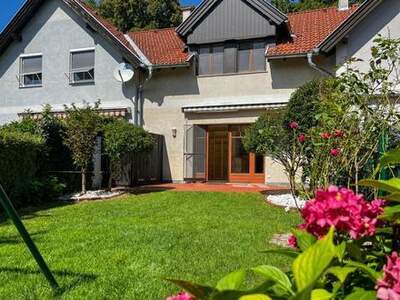 Haus mieten in 3013 Tullnerbach