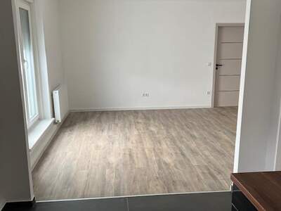 Wohnung kaufen in 2230 Gänserndorf (Bild 4)