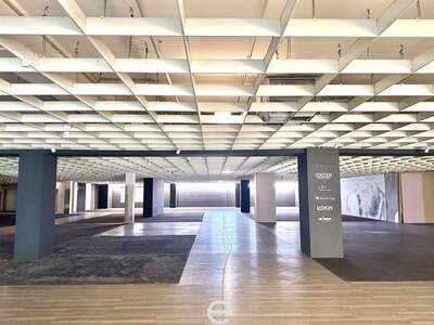 Gewerbeobjekt mieten in 4020 Linz (Bild 3)