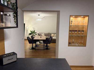 Wohnung provisionsfrei kaufen in 4864 Oberbach