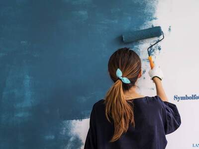 Wohnung kaufen in 1030 Wien