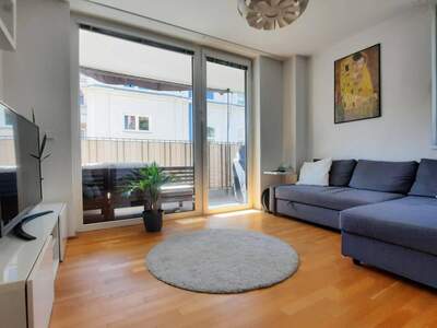 Wohnung mieten in 1120 Wien