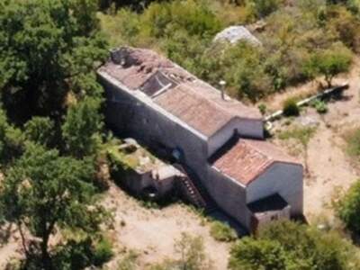 Grundstück kaufen in 52000 istrien (Bild 4)