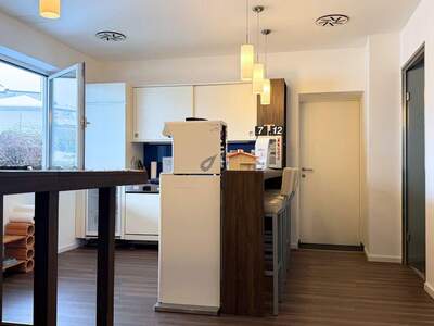 Gewerbeobjekt mieten in 4551 Ried (Bild 2)