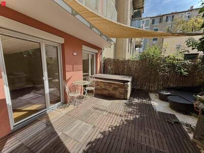 Eigentumswohnung in 8010 Graz