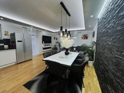 Wohnung mit Balkon kaufen in 5230 Mattighofen (Bild 3)