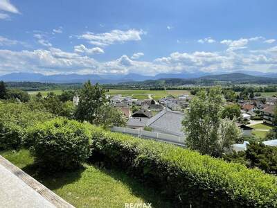 Gewerbeobjekt mieten in 9061 Klagenfurt (Bild 1)