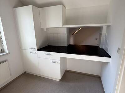 Wohnung mieten in 8321 St. Margarethen (Bild 4)