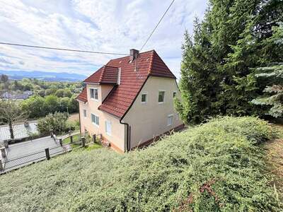 Haus kaufen in 4523 Sierning