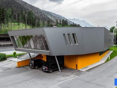 Haus kaufen in 9920 Arnbach (Bild 2)