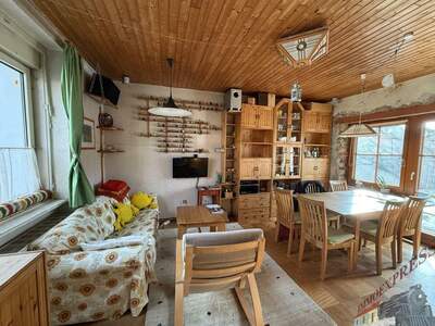 Haus kaufen in 2514 Möllersdorf (Bild 5)