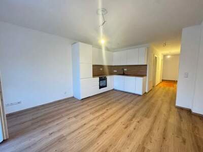 Mietwohnung in 6130 Schwaz