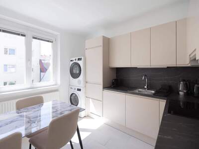 Mietwohnung provisionsfrei in 1020 Wien