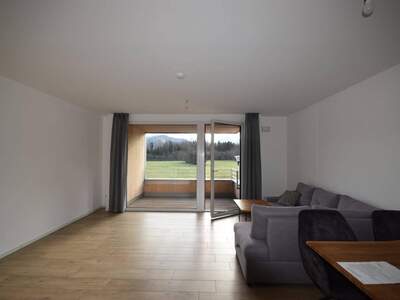 Mietwohnung in 5082 Grödig