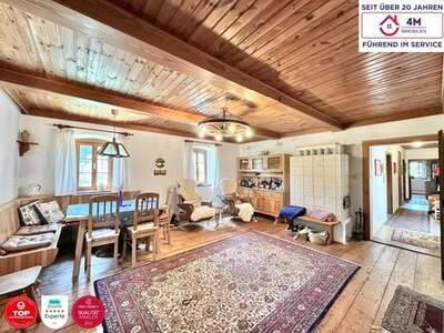 Haus kaufen in 8274 Buch