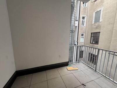 Eigentumswohnung in 1030 Wien (Bild 5)
