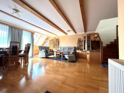 Eigentumswohnung in 1210 Wien (Bild 5)