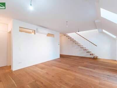 Wohnung mieten in 1130 Wien