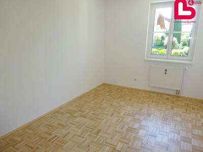 Wohnung mieten in 4212 Neumarkt (Bild 5)