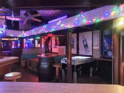 Einzelhandel mieten in 8630 Mariazell (Bild 2)