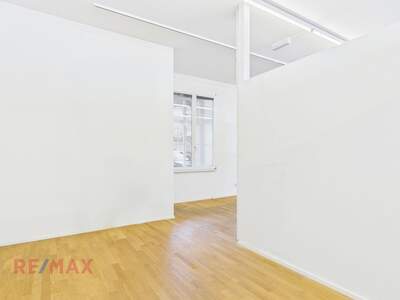 Gewerbeobjekt mieten in 6900 Bregenz (Bild 5)