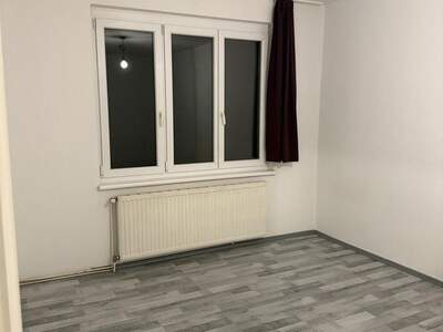 Wohnung mieten in 1020 Wien (Bild 2)