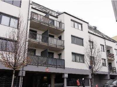 Eigentumswohnung in 3430 Tulln