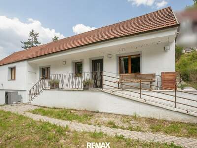 House kaufen in 3506 Niederösterreich