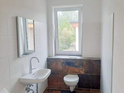 Gewerbeobjekt mieten in 4882 Oberwang (Bild 2)