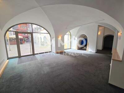 Gewerbeobjekt mieten in 8010 Graz (Bild 2)