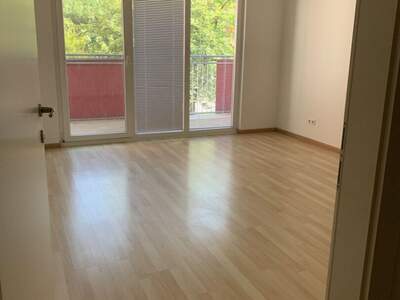 Wohnung mit Balkon mieten in 8010 Graz (Bild 5)