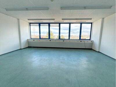 Büro / Praxis mieten in 2351 Wr. Neudorf (Bild 1)