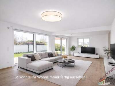 Haus mieten in 3100 Sankt Pölten