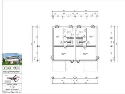 Haus kaufen in 4600 Schleißheim (Bild 4)