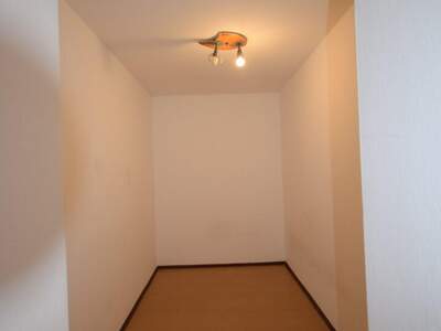 Wohnung mieten in 5101 Bergheim (Bild 4)