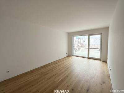 Eigentumswohnung in 8753 Fohnsdorf (Bild 2)