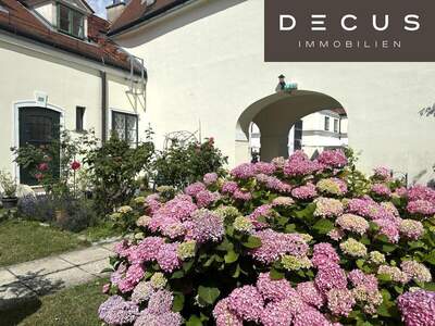 Büro / Praxis mieten in 1120 Wien (Bild 1)